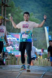 BIB: 8184
                            <button type="button" onclick="openModal(19219921)" class="btn btn-primary btn-sm float-right btn-popup" data-toggle="modal" data-target=".modal-high-quality">
                        <i class="fas fa-shopping-cart"></i> Add to Cart
                    </button>
                                            <button type="button" onclick="isThisMe(19219921, true)" class="btn btn-success btn-sm float-right btn-popup btn-isme hidden" data-toggle="tooltip" data-placement="bottom" title="นี่คือรูปของคุณใช่ไหม คลิกที่นี่เพื่อเอาเข้าอัลบั้ม">
                        <i class="fas fa-plus"></i> Add to album
                    </button>
                    <button type="button" onclick="isThisMe(19219921, false)" class="btn btn-warning btn-sm float-right btn-popup btn-isnotme hidden">
                        <i class="fas fa-ban"></i> Remove from album
                    </button>